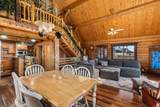 214 Shinarump Cir - Photo 5