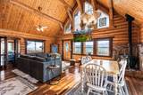 214 Shinarump Cir - Photo 6