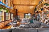 214 Shinarump Cir - Photo 7