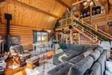 214 Shinarump Cir - Photo 8