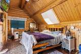 214 Shinarump Cir - Photo 9