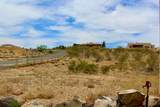 4475 1500 - Photo 5