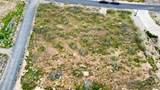 4475 1500 - Photo 6