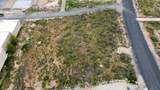 4475 1500 - Photo 7