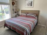 1042 Hillview Dr - Photo 10