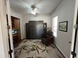 1042 Hillview Dr - Photo 12