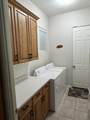 1042 Hillview Dr - Photo 13