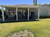 1042 Hillview Dr - Photo 14