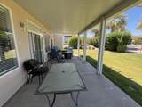 1042 Hillview Dr - Photo 15