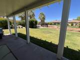 1042 Hillview Dr - Photo 16