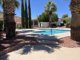 1042 Hillview Dr - Photo 18