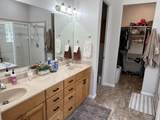 1042 Hillview Dr - Photo 8