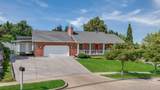 1138 Briggs Dr - Photo 1