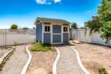76 725 - Photo 12