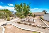 76 725 - Photo 13