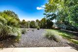 76 725 - Photo 15