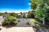 76 725 - Photo 16