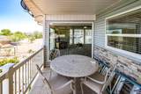 76 725 - Photo 17
