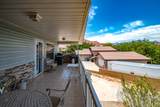 76 725 - Photo 18