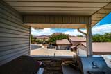 76 725 - Photo 19