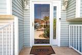 76 725 - Photo 20