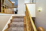 76 725 - Photo 21