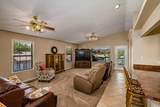 76 725 - Photo 22