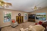 76 725 - Photo 23