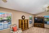76 725 - Photo 24
