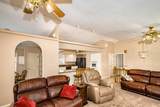 76 725 - Photo 25