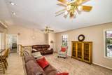 76 725 - Photo 26