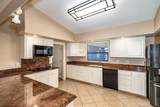 76 725 - Photo 27