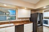 76 725 - Photo 28