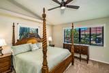 76 725 - Photo 29