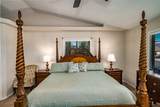 76 725 - Photo 30