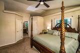 76 725 - Photo 31