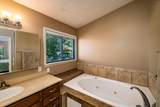 76 725 - Photo 32