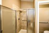 76 725 - Photo 33