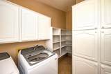 76 725 - Photo 34