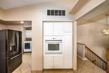 76 725 - Photo 35