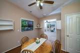 76 725 - Photo 36