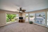 76 725 - Photo 38