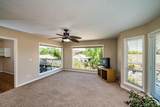 76 725 - Photo 39