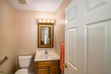 76 725 - Photo 40