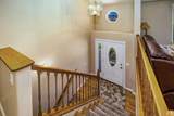 76 725 - Photo 41