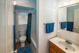 76 725 - Photo 42