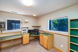 76 725 - Photo 43