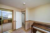 76 725 - Photo 44