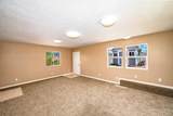 76 725 - Photo 46