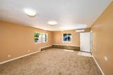 76 725 - Photo 47